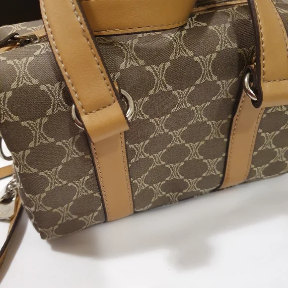 Nine West Crossbody Bag - Picture 5 of 8